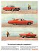 Pontiac 1965 184.jpg